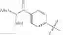 Fig. 725 - Spirocyclic heterocyclic derivatives and methods of their use