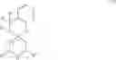 Fig. 726 - Spirocyclic heterocyclic derivatives and methods of their use