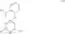 Fig. 727 - Spirocyclic heterocyclic derivatives and methods of their use