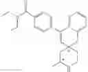 Fig. 729 - Spirocyclic heterocyclic derivatives and methods of their use