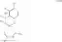 Fig. 733 - Spirocyclic heterocyclic derivatives and methods of their use