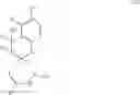 Fig. 734 - Spirocyclic heterocyclic derivatives and methods of their use