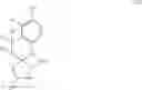 Fig. 744 - Spirocyclic heterocyclic derivatives and methods of their use