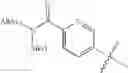 Fig. 746 - Spirocyclic heterocyclic derivatives and methods of their use