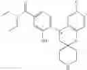 Fig. 75 - Spirocyclic heterocyclic derivatives and methods of their use