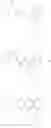 Fig. 751 - Spirocyclic heterocyclic derivatives and methods of their use