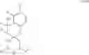 Fig. 754 - Spirocyclic heterocyclic derivatives and methods of their use