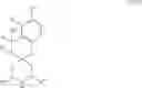Fig. 755 - Spirocyclic heterocyclic derivatives and methods of their use