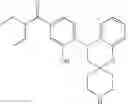 Fig. 757 - Spirocyclic heterocyclic derivatives and methods of their use