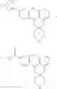 Fig. 760 - Spirocyclic heterocyclic derivatives and methods of their use