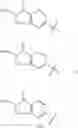 Fig. 762 - Spirocyclic heterocyclic derivatives and methods of their use