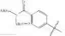 Fig. 763 - Spirocyclic heterocyclic derivatives and methods of their use