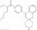 Fig. 764 - Spirocyclic heterocyclic derivatives and methods of their use