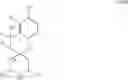Fig. 768 - Spirocyclic heterocyclic derivatives and methods of their use
