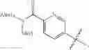 Fig. 771 - Spirocyclic heterocyclic derivatives and methods of their use