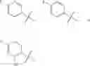 Fig. 78 - Spirocyclic heterocyclic derivatives and methods of their use