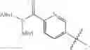 Fig. 784 - Spirocyclic heterocyclic derivatives and methods of their use