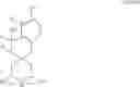 Fig. 788 - Spirocyclic heterocyclic derivatives and methods of their use