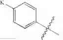 Fig. 79 - Spirocyclic heterocyclic derivatives and methods of their use
