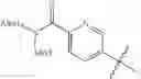 Fig. 800 - Spirocyclic heterocyclic derivatives and methods of their use