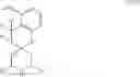 Fig. 803 - Spirocyclic heterocyclic derivatives and methods of their use