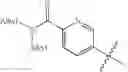 Fig. 804 - Spirocyclic heterocyclic derivatives and methods of their use