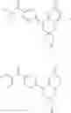 Fig. 810 - Spirocyclic heterocyclic derivatives and methods of their use