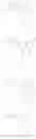 Fig. 814 - Spirocyclic heterocyclic derivatives and methods of their use