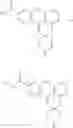 Fig. 822 - Spirocyclic heterocyclic derivatives and methods of their use