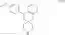 Fig. 827 - Spirocyclic heterocyclic derivatives and methods of their use