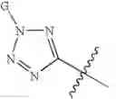 Fig. 828 - Spirocyclic heterocyclic derivatives and methods of their use