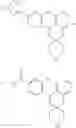 Fig. 83 - Spirocyclic heterocyclic derivatives and methods of their use