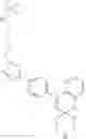Fig. 834 - Spirocyclic heterocyclic derivatives and methods of their use