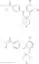 Fig. 835 - Spirocyclic heterocyclic derivatives and methods of their use