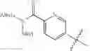 Fig. 836 - Spirocyclic heterocyclic derivatives and methods of their use