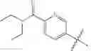 Fig. 837 - Spirocyclic heterocyclic derivatives and methods of their use
