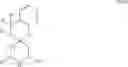 Fig. 84 - Spirocyclic heterocyclic derivatives and methods of their use