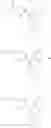 Fig. 843 - Spirocyclic heterocyclic derivatives and methods of their use
