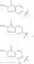 Fig. 85 - Spirocyclic heterocyclic derivatives and methods of their use