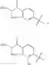Fig. 86 - Spirocyclic heterocyclic derivatives and methods of their use