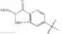 Fig. 87 - Spirocyclic heterocyclic derivatives and methods of their use