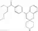 Fig. 89 - Spirocyclic heterocyclic derivatives and methods of their use