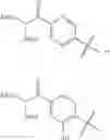 Fig. 91 - Spirocyclic heterocyclic derivatives and methods of their use