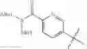 Fig. 92 - Spirocyclic heterocyclic derivatives and methods of their use