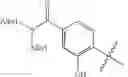 Fig. 93 - Spirocyclic heterocyclic derivatives and methods of their use
