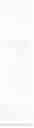 Fig. 95 - Spirocyclic heterocyclic derivatives and methods of their use