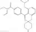 Fig. 97 - Spirocyclic heterocyclic derivatives and methods of their use