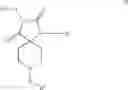 Fig. 03 - Hydantoin compounds