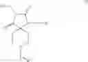 Fig. 04 - Hydantoin compounds