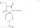Fig. 06 - Hydantoin compounds